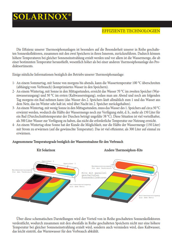 Klicke für unseren PDF