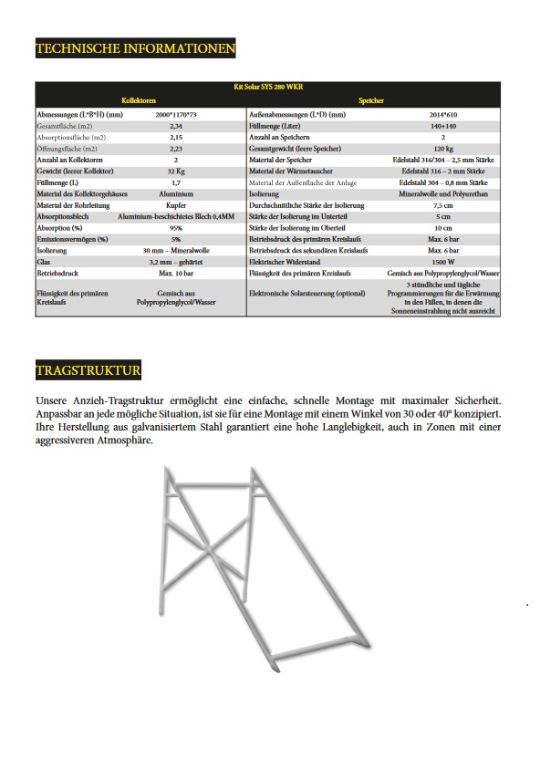 Klicke für unseren PDF