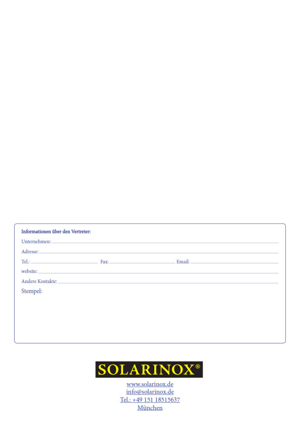 Klicke für unseren PDF