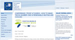 ESTIF